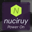 nuciruy