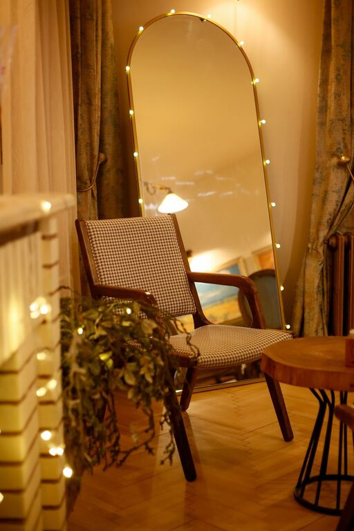 Simple Tips to Create a Cozy and Inviting Home Atmosphere